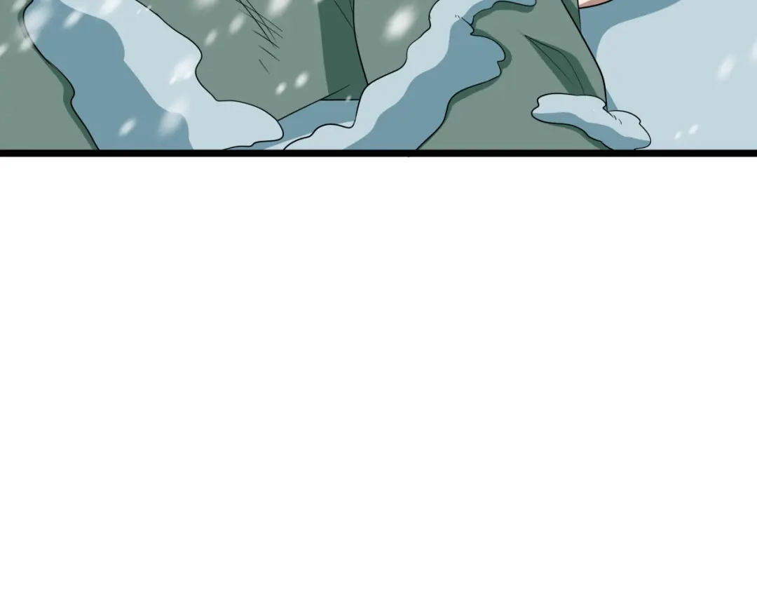 全球诡异时代 第545话 扶桑篇-最后一个未诞生的雪妖！ 第152页