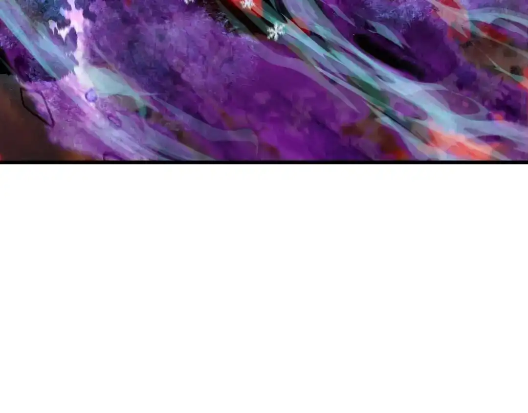 全球诡异时代 第545话 扶桑篇-最后一个未诞生的雪妖！ 第37页