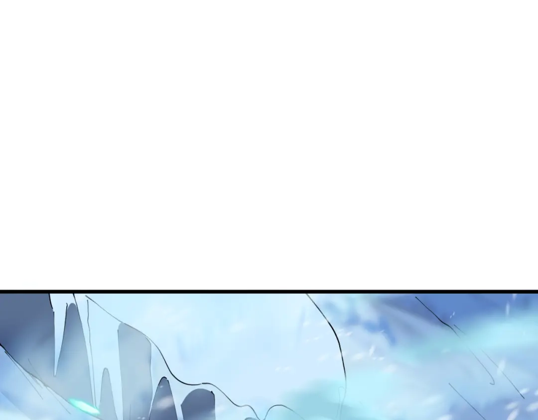 全球诡异时代 第545话 扶桑篇-最后一个未诞生的雪妖！ 第74页