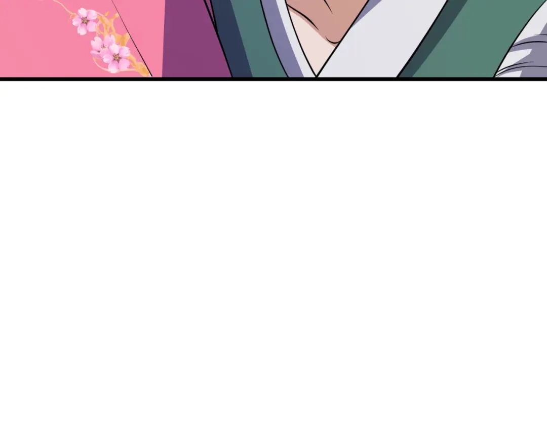 全球诡异时代 第546话 扶桑篇-花魁和雪初！ 第132页
