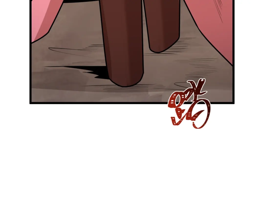 全球诡异时代 第546话 扶桑篇-花魁和雪初！ 第47页
