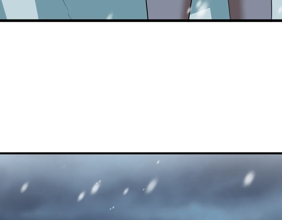 全球诡异时代 第546话 扶桑篇-花魁和雪初！ 第9页