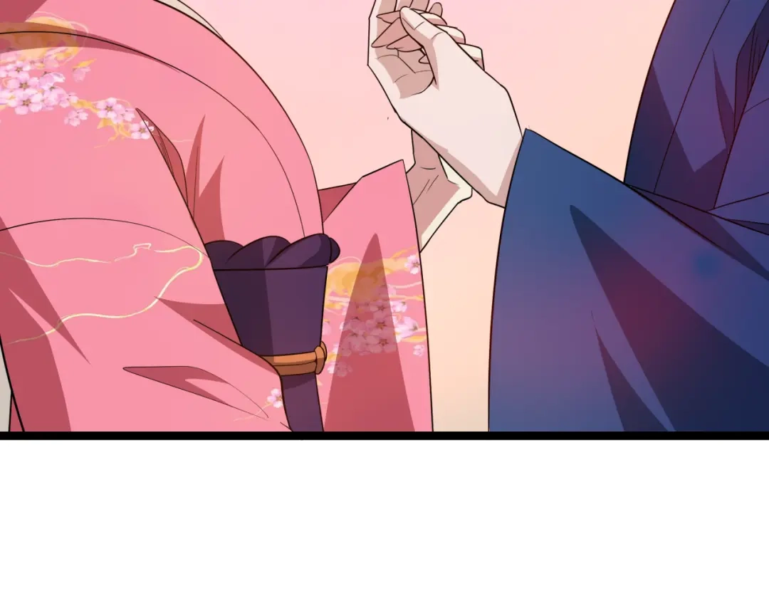 全球诡异时代 第547话 扶桑篇-情深陷！意迷离！ 第112页