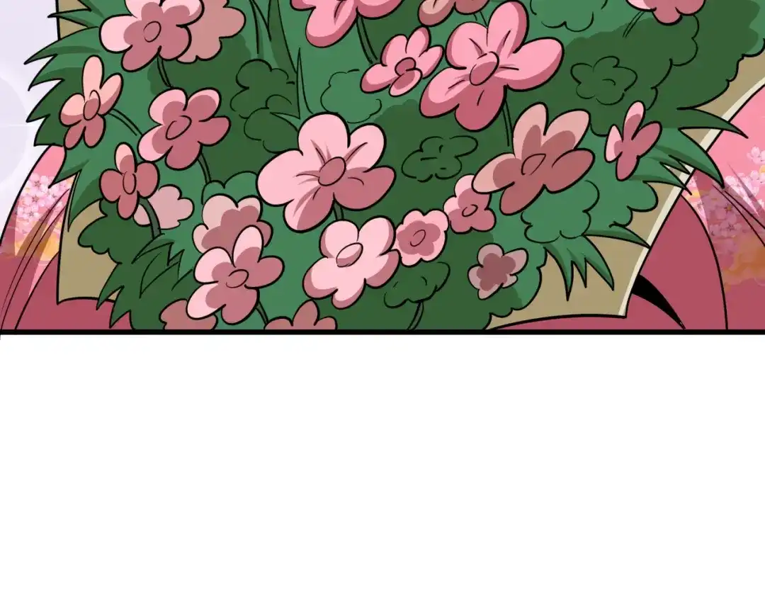 全球诡异时代 第547话 扶桑篇-情深陷！意迷离！ 第141页