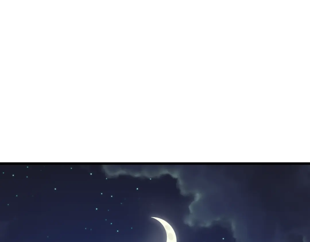 全球诡异时代 第547话 扶桑篇-情深陷！意迷离！ 第147页