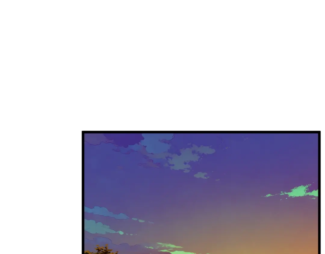 全球诡异时代 第547话 扶桑篇-情深陷！意迷离！ 第128页