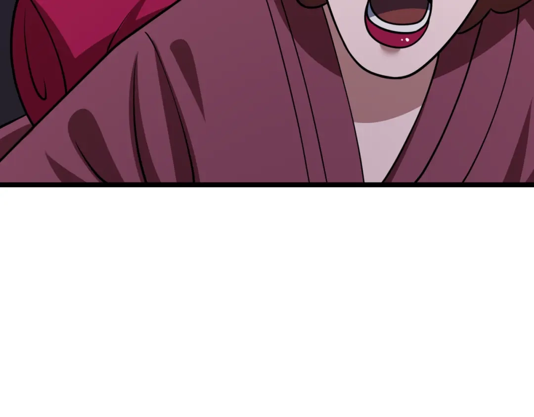 全球诡异时代 第547话 扶桑篇-情深陷！意迷离！ 第9页