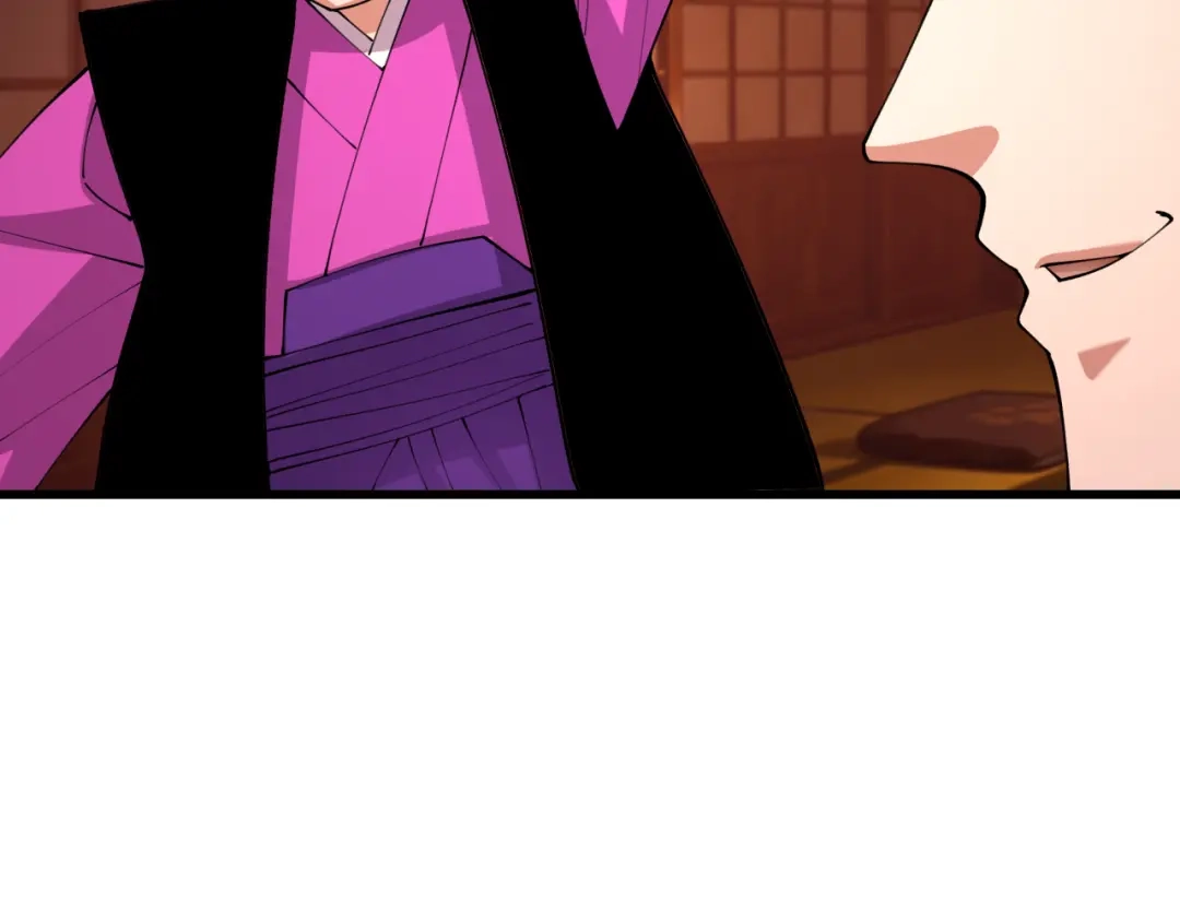 全球诡异时代 第549话 扶桑篇-背后的真相！ 第27页