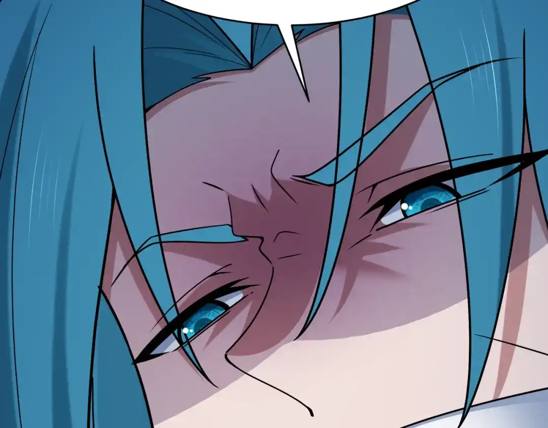 全球诡异时代 第549话 扶桑篇-背后的真相！ 第23页