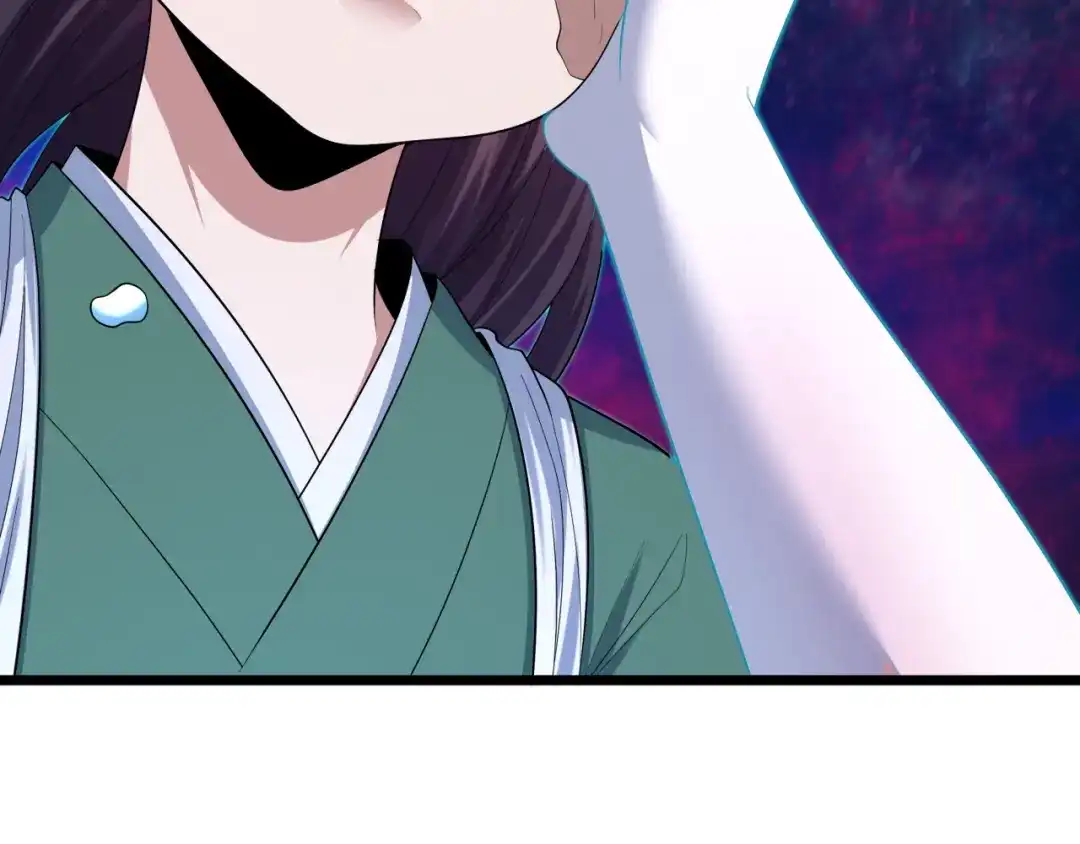 全球诡异时代 第549话 扶桑篇-背后的真相！ 第107页