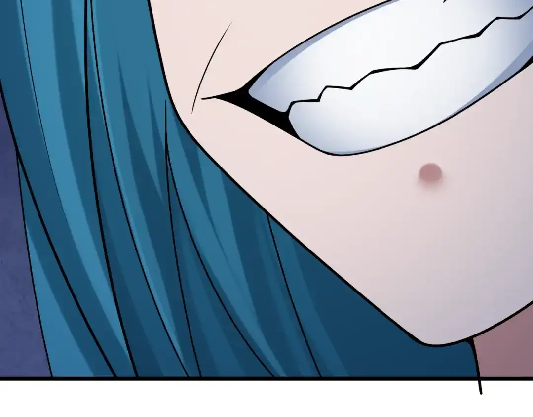 全球诡异时代 第549话 扶桑篇-背后的真相！ 第24页