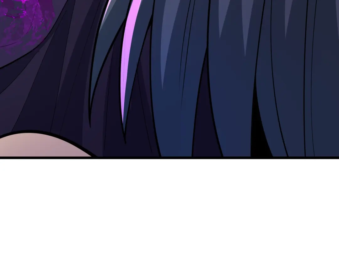 全球诡异时代 第551话 扶桑篇-雪女的心愿！ 第106页