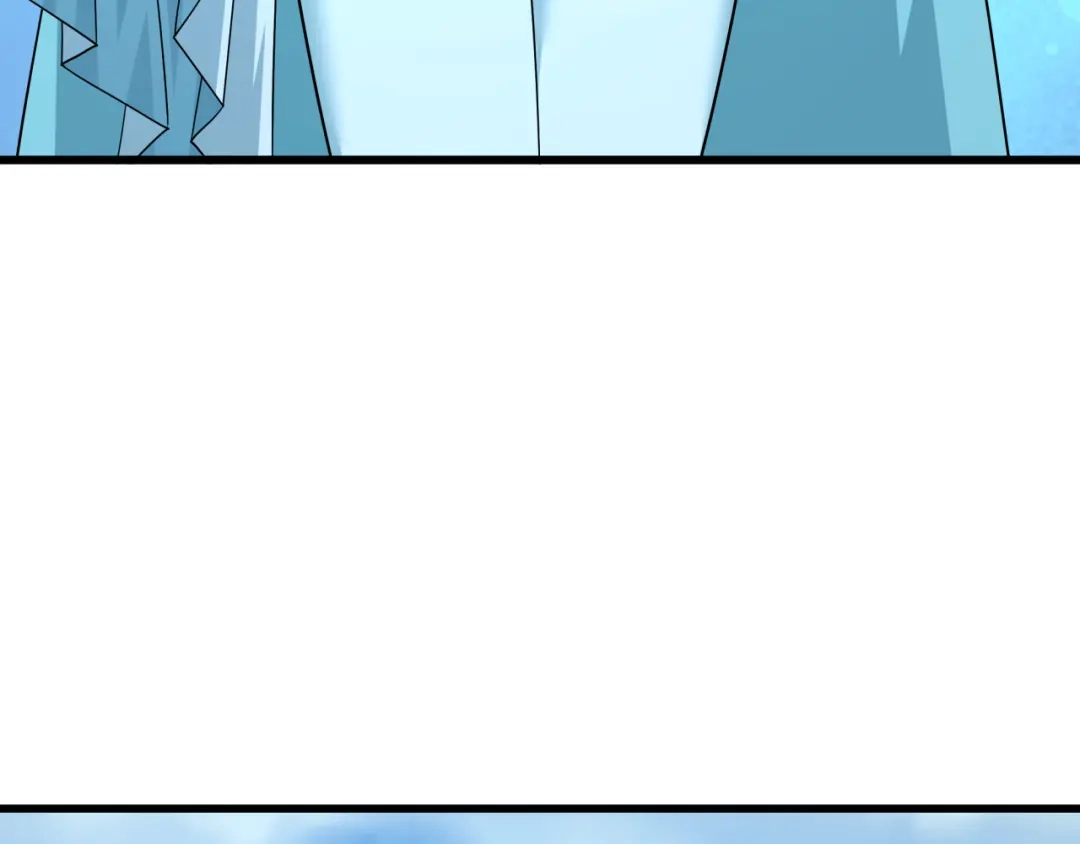 全球诡异时代 第554话 扶桑篇-断水流小柔！VS蓬莱绫罗！ 第9页