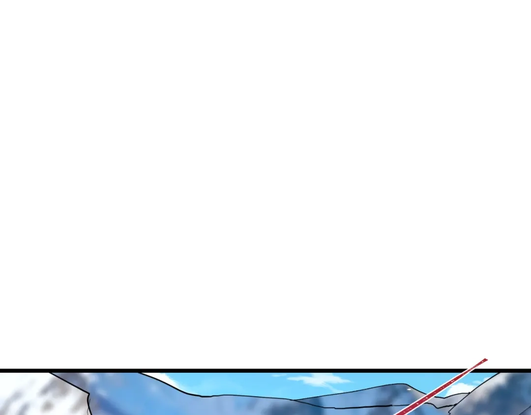 全球诡异时代 第554话 扶桑篇-断水流小柔！VS蓬莱绫罗！ 第51页