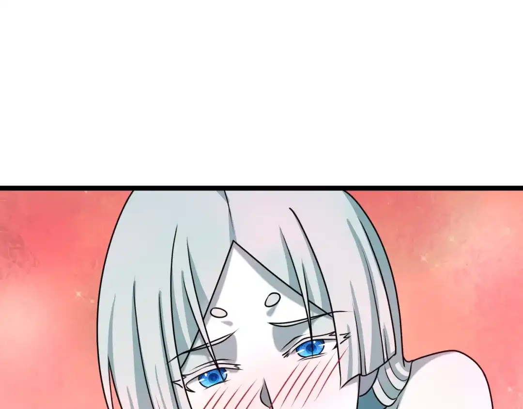 全球诡异时代 第554话 扶桑篇-断水流小柔！VS蓬莱绫罗！ 第76页
