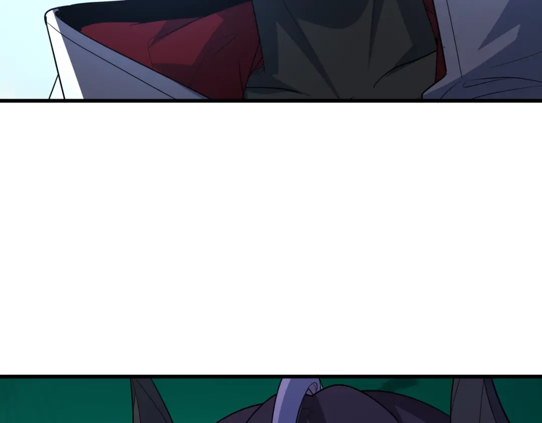 全球诡异时代 第554话 扶桑篇-断水流小柔！VS蓬莱绫罗！ 第147页
