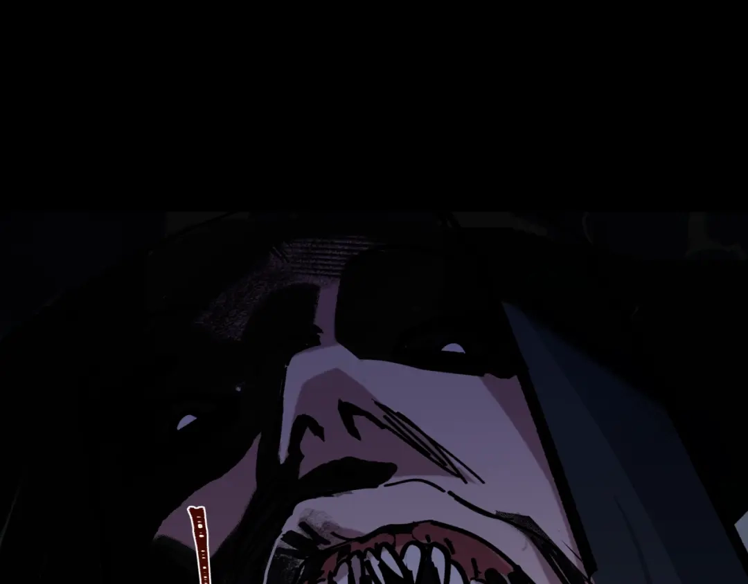 全球诡异时代 第555话 扶桑篇-都市怪谈来袭！ 第131页