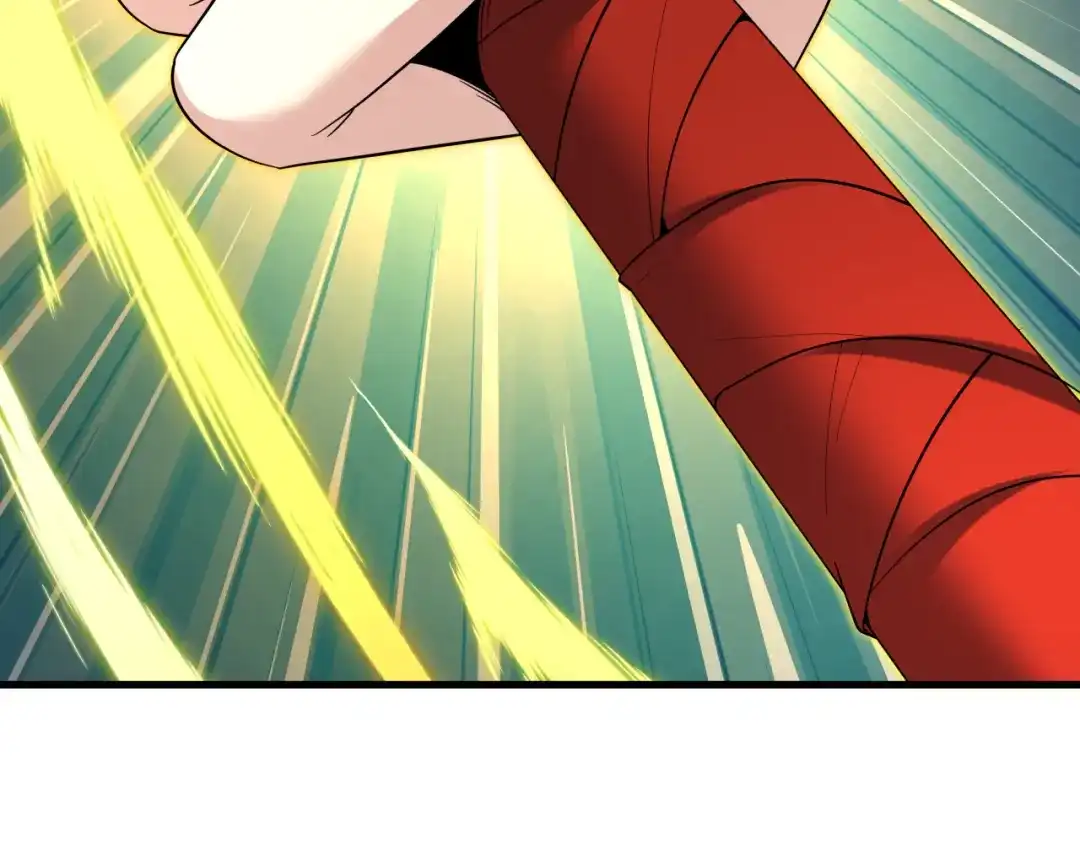 全球诡异时代 第557话 扶桑篇-圣域降临！ 第161页