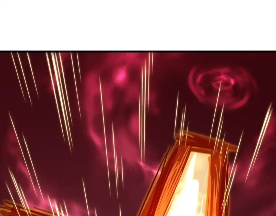 全球诡异时代 第557话 扶桑篇-圣域降临！ 第152页