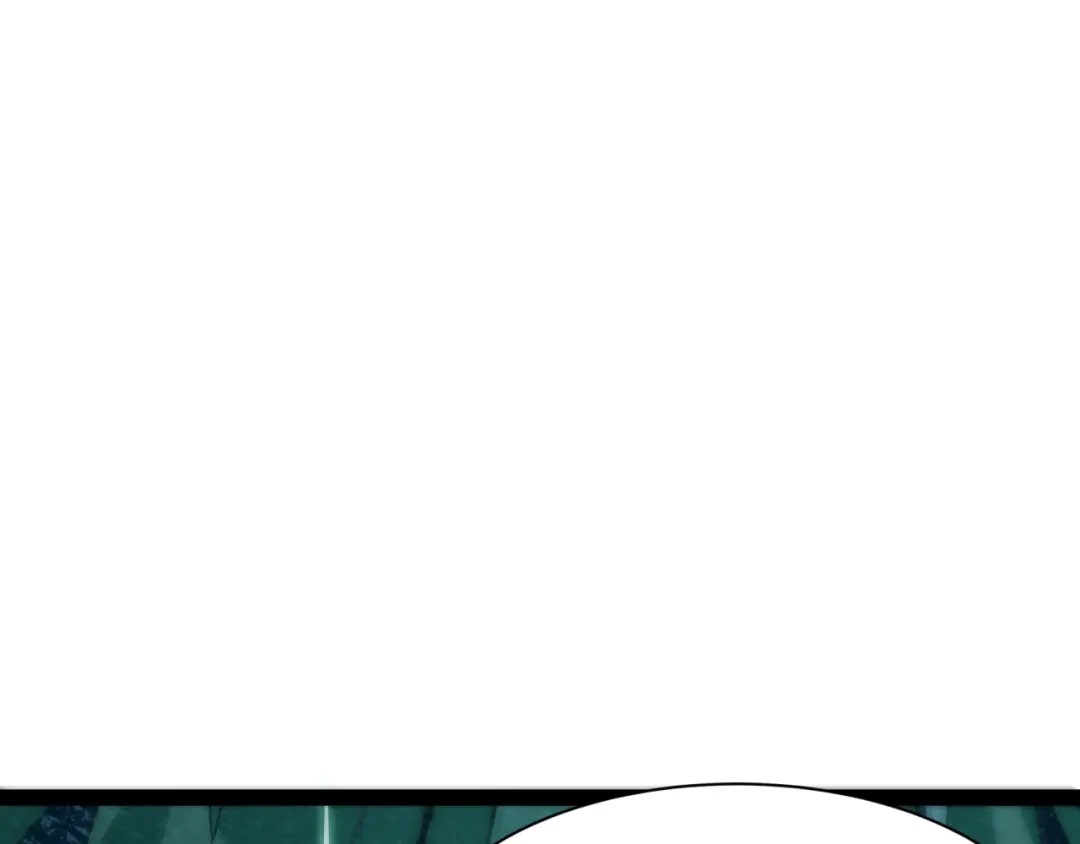 全球诡异时代 第558话 扶桑篇-共战地狱！ 第120页