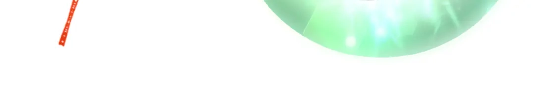 全球诡异时代 第559话 扶桑篇-审判仪式启动！ 第92页