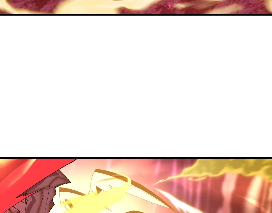 全球诡异时代 第560话 扶桑篇-神！路西法！ 第112页
