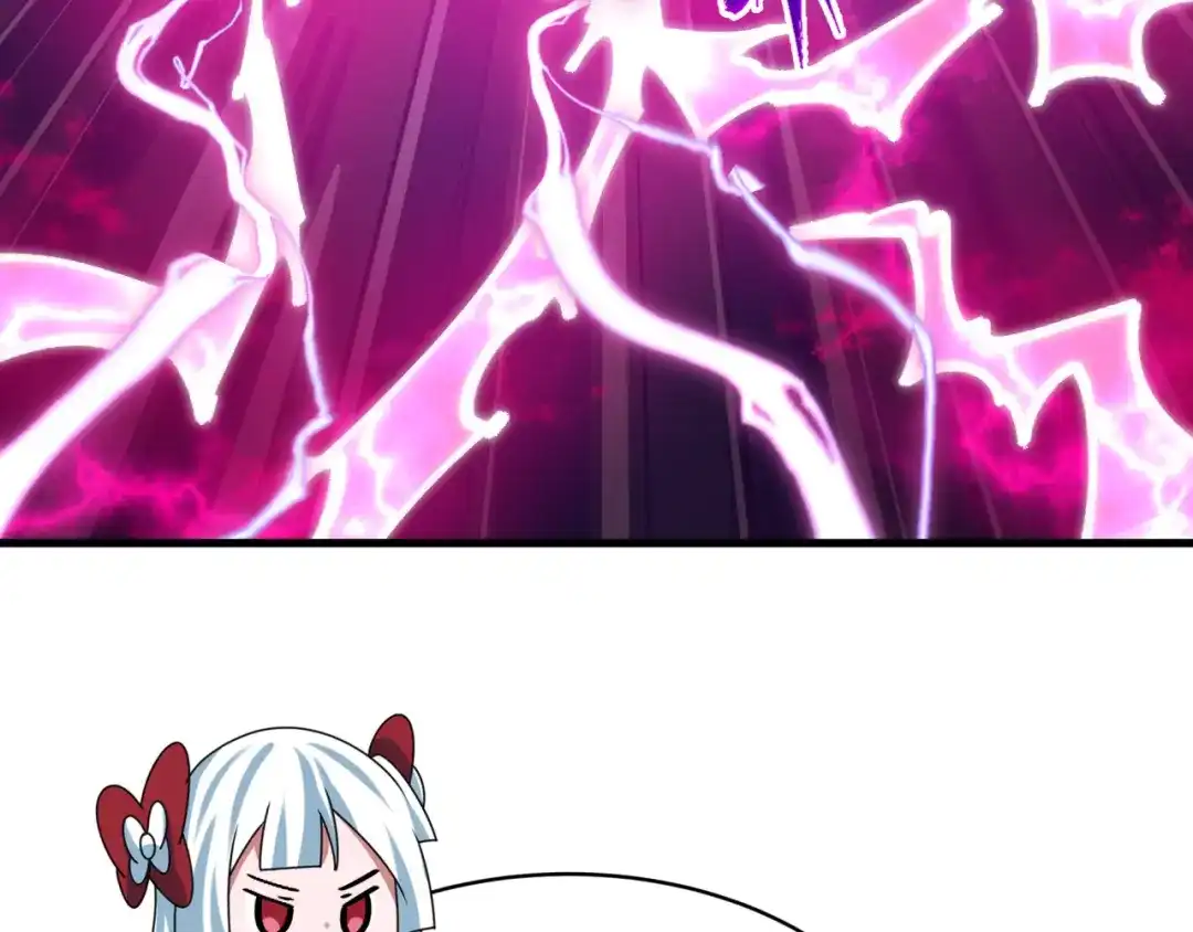 全球诡异时代 第560话 扶桑篇-神！路西法！ 第53页