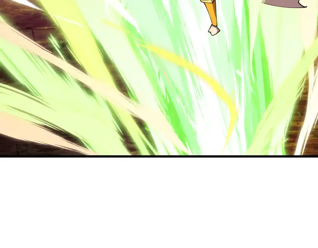 全球诡异时代 第560话 扶桑篇-神！路西法！ 第75页