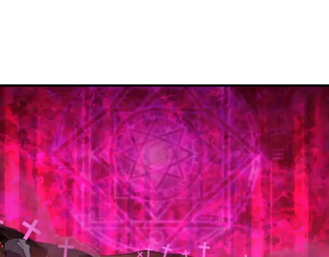 全球诡异时代 第560话 扶桑篇-神！路西法！ 第66页