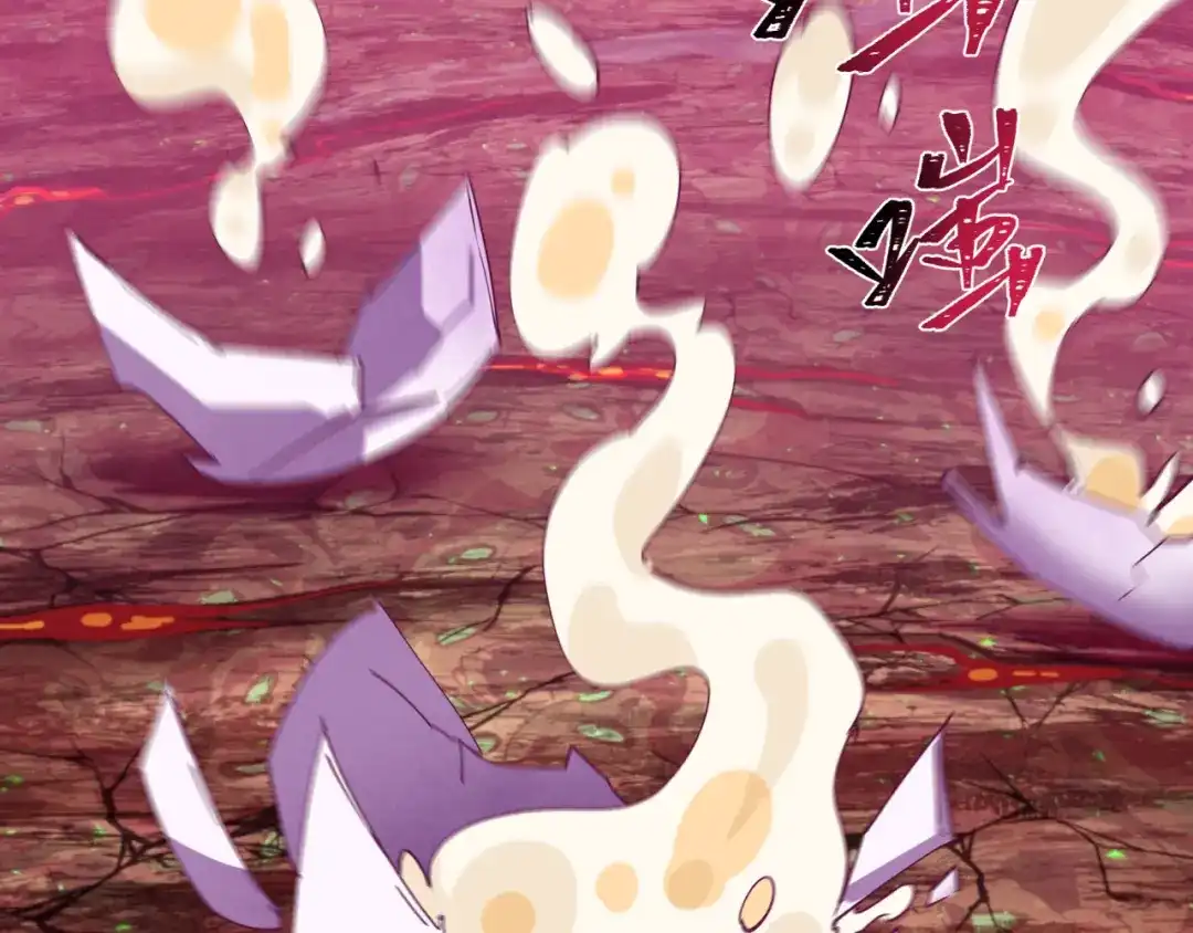 全球诡异时代 第560话 扶桑篇-神！路西法！ 第63页