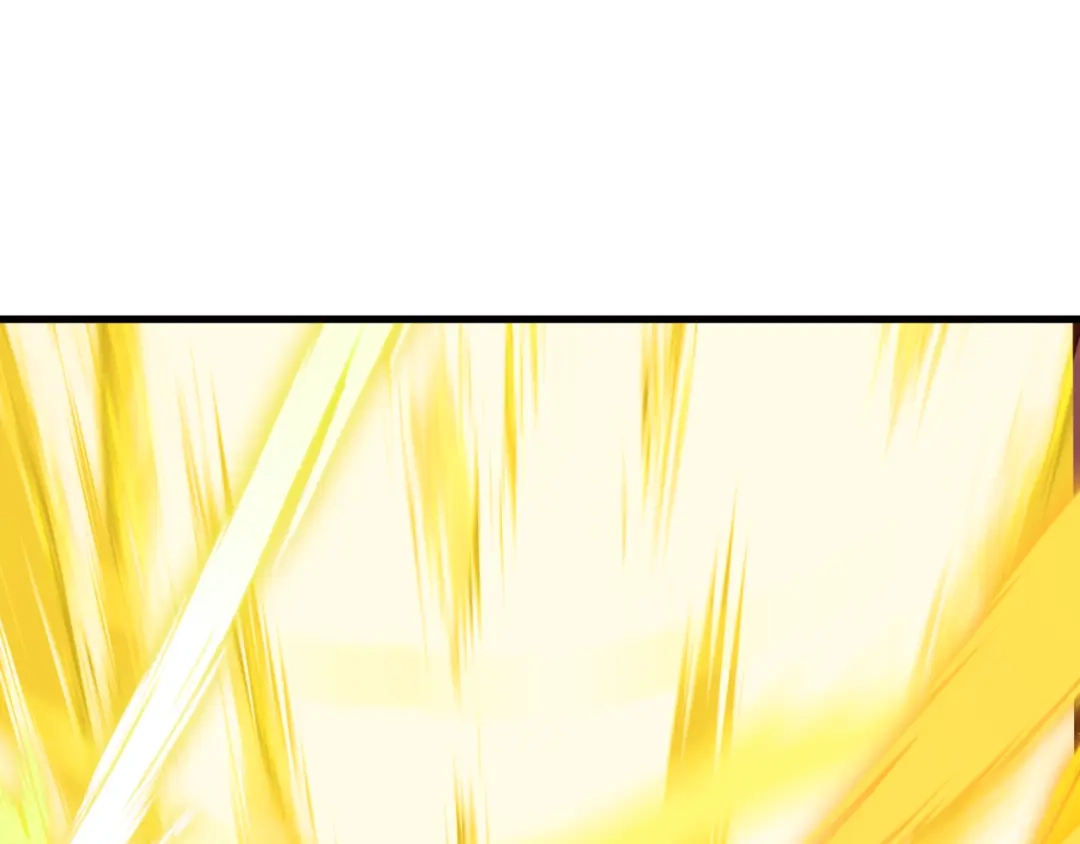 全球诡异时代 第560话 扶桑篇-神！路西法！ 第76页