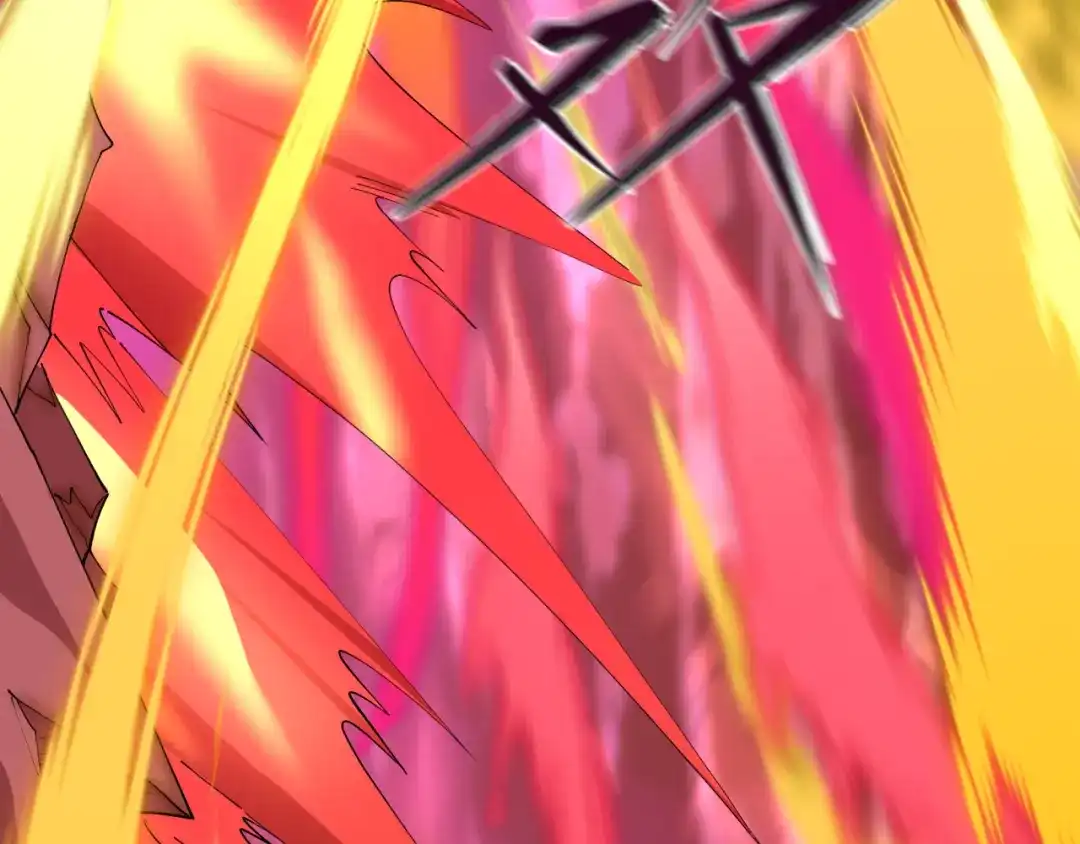 全球诡异时代 第560话 扶桑篇-神！路西法！ 第114页