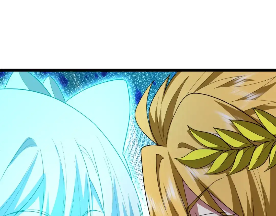 全球诡异时代 第561话 扶桑篇-弑神！ 第6页