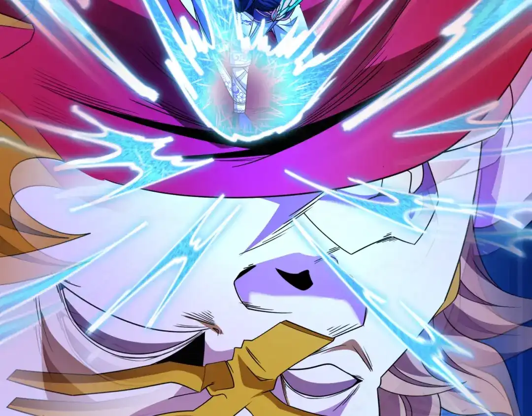 全球诡异时代 第561话 扶桑篇-弑神！ 第88页