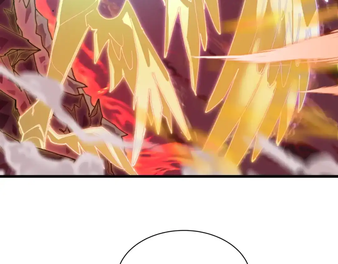 全球诡异时代 第561话 扶桑篇-弑神！ 第126页
