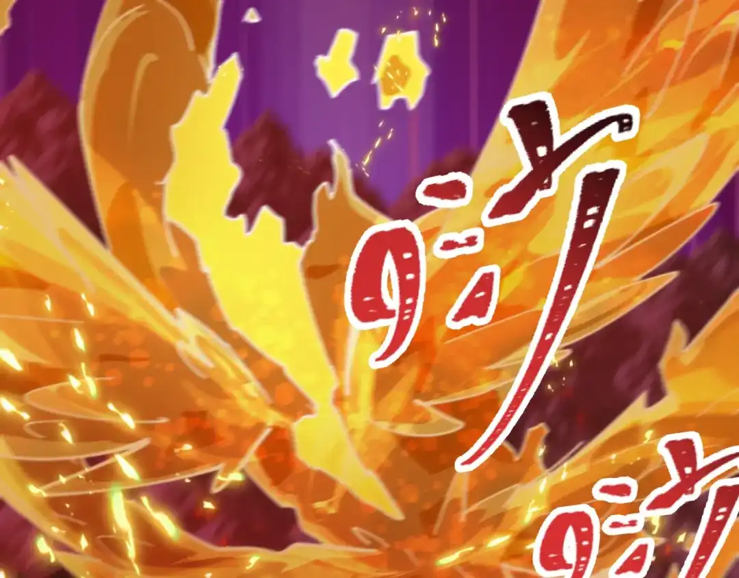 全球诡异时代 第561话 扶桑篇-弑神！ 第162页