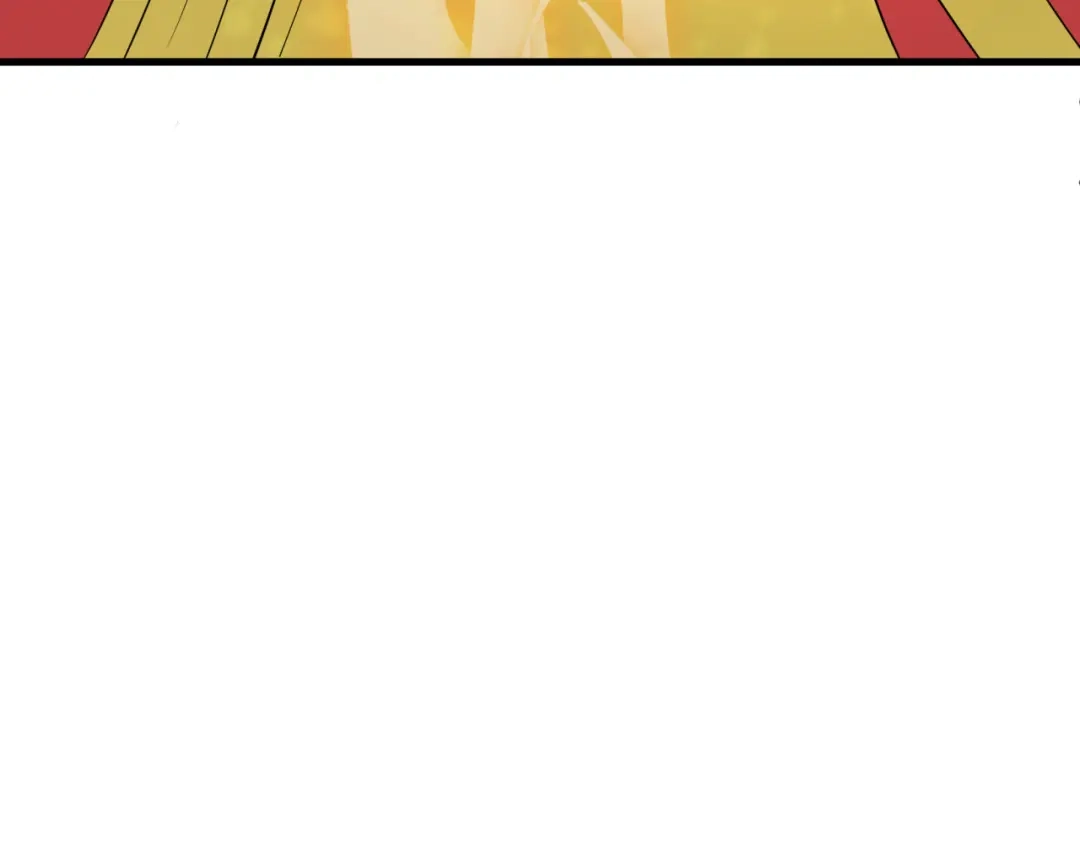 全球诡异时代 第561话 扶桑篇-弑神！ 第16页