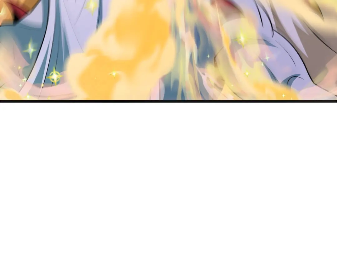 全球诡异时代 第561话 扶桑篇-弑神！ 第110页