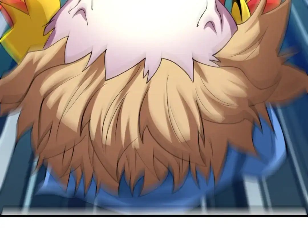 全球诡异时代 第561话 扶桑篇-弑神！ 第83页
