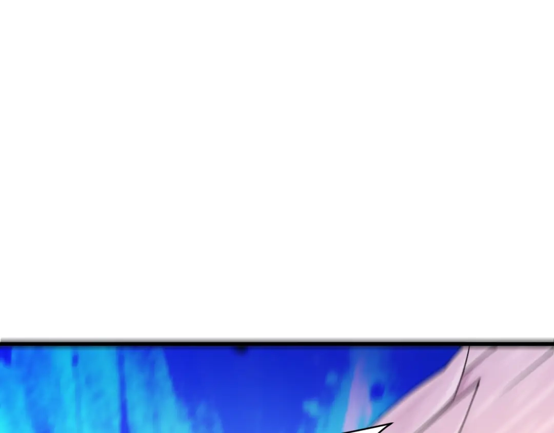 全球诡异时代 第561话 扶桑篇-弑神！ 第65页