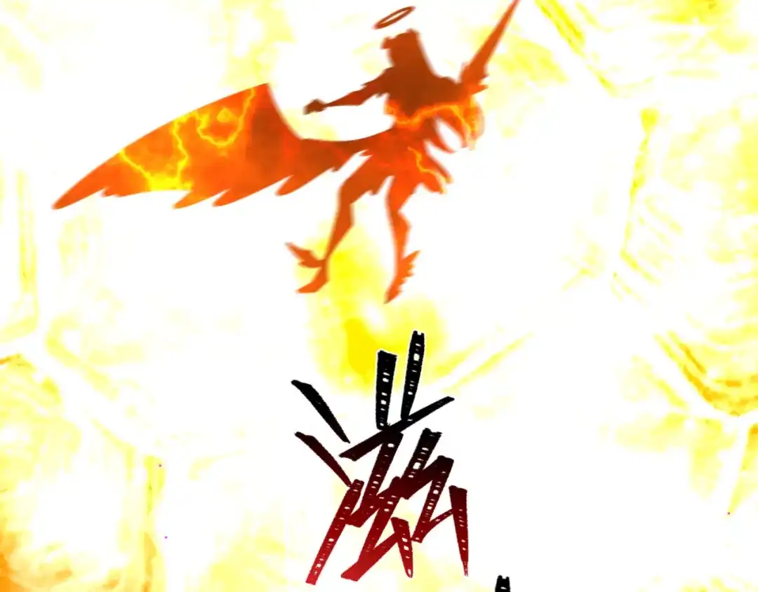 全球诡异时代 第562话 扶桑篇-两个路西法！ 第149页