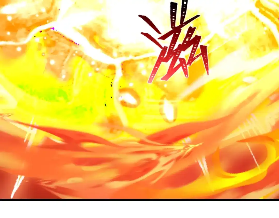 全球诡异时代 第562话 扶桑篇-两个路西法！ 第150页