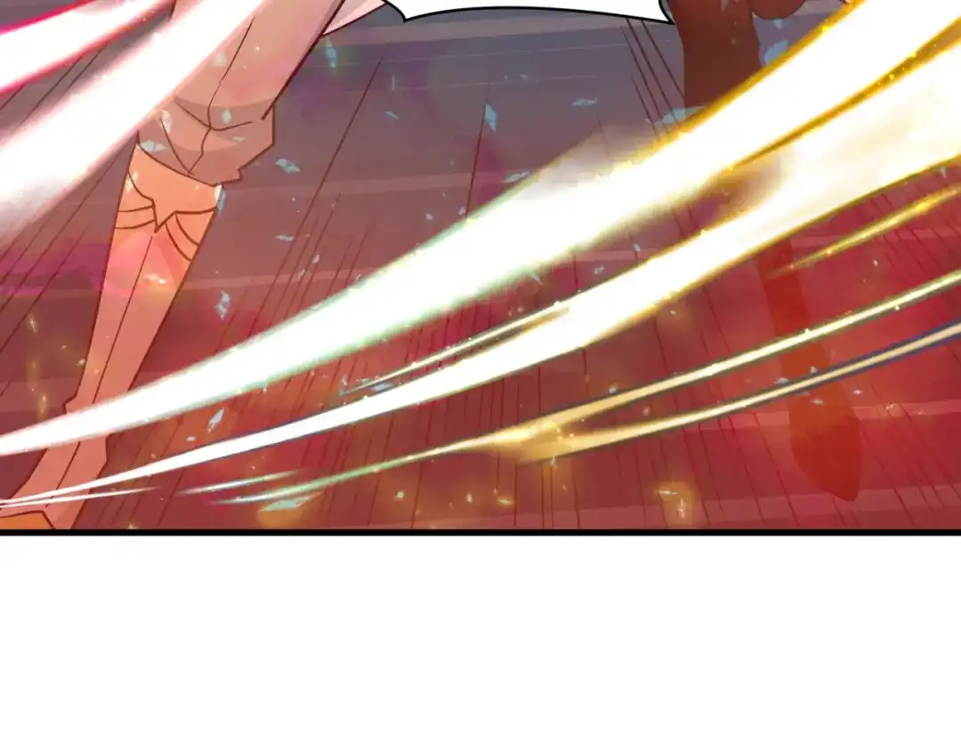 全球诡异时代 第563话 扶桑篇-路西法之心！ 第118页