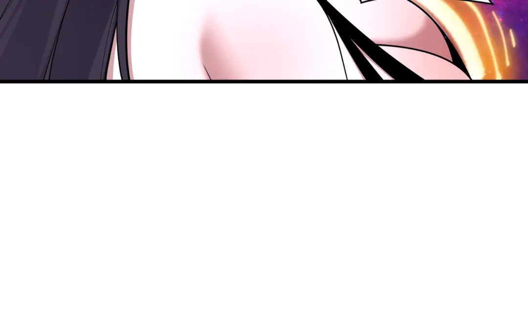 全球诡异时代 第563话 扶桑篇-路西法之心！ 第127页