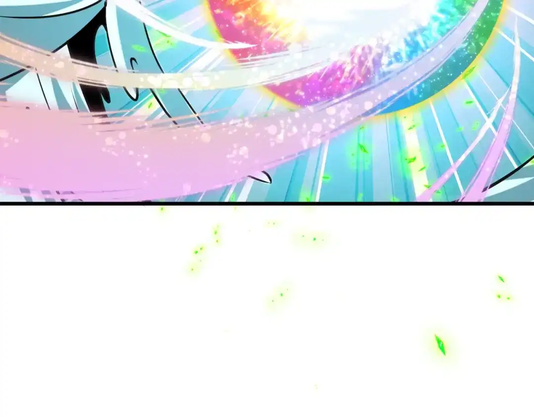 全球诡异时代 第563话 扶桑篇-路西法之心！ 第112页