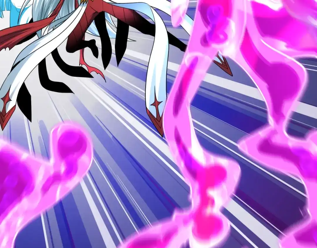 全球诡异时代 第563话 扶桑篇-路西法之心！ 第15页