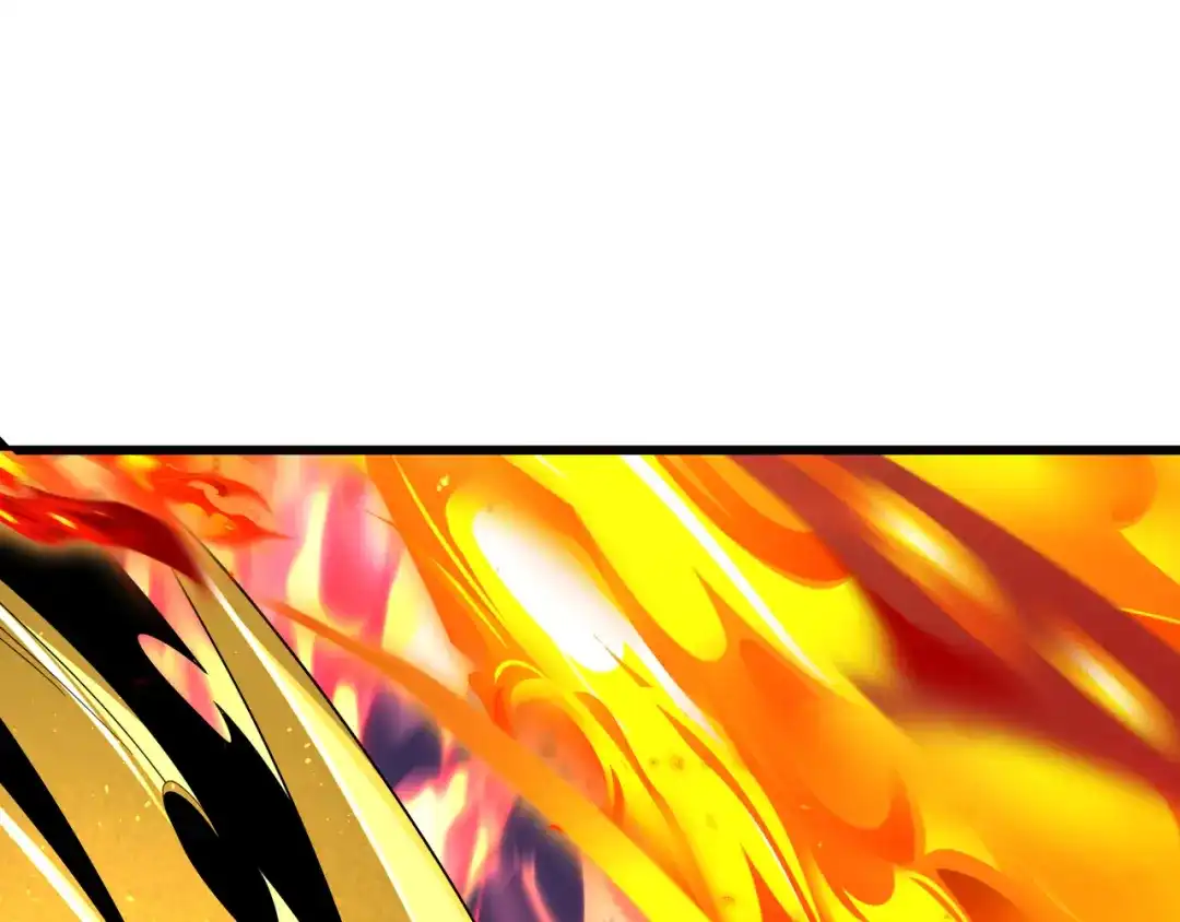 全球诡异时代 第565话 扶桑篇-神风部队！ 第144页