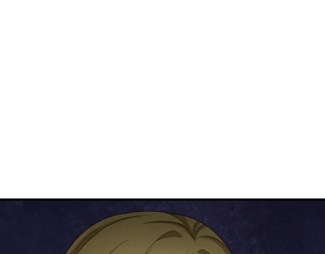全球诡异时代 第565话 扶桑篇-神风部队！ 第14页
