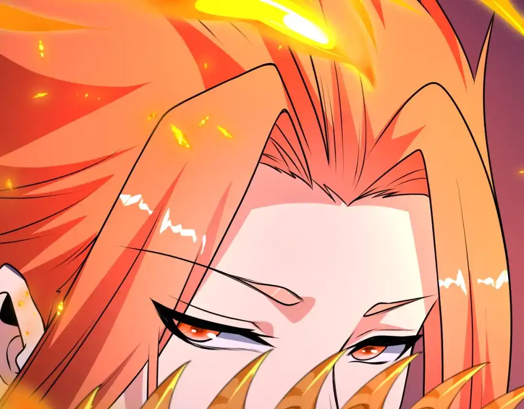 全球诡异时代 第565话 扶桑篇-神风部队！ 第141页