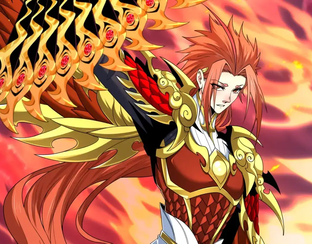 全球诡异时代 第565话 扶桑篇-神风部队！ 第147页
